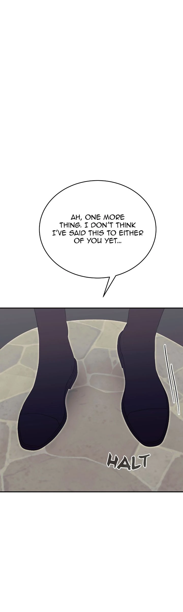 ch 85 58