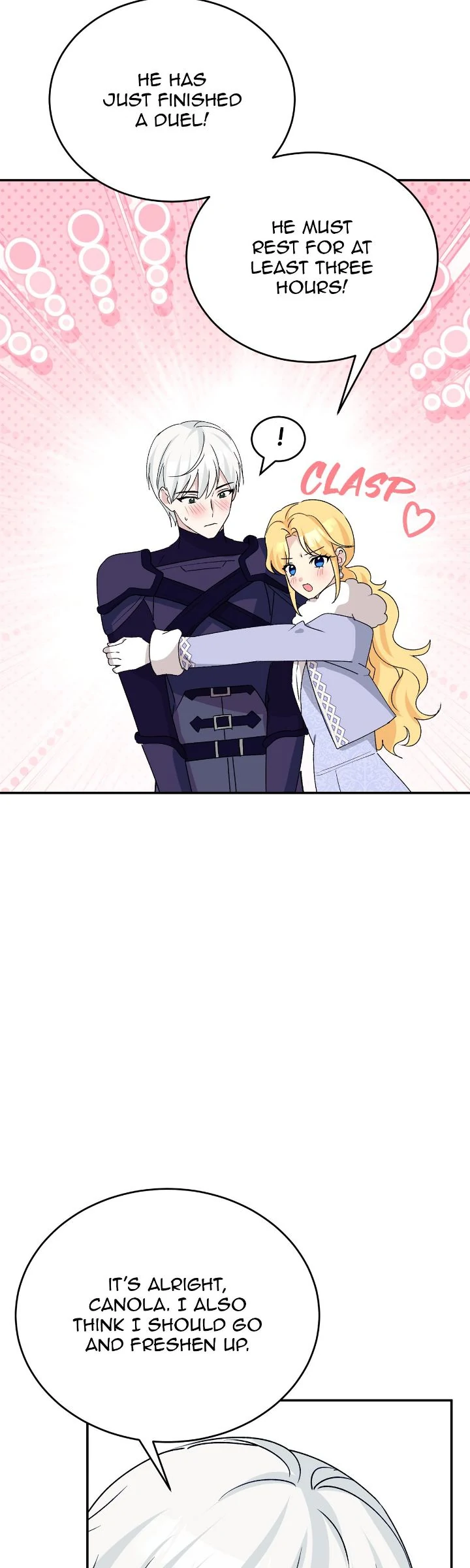 ch 85 6