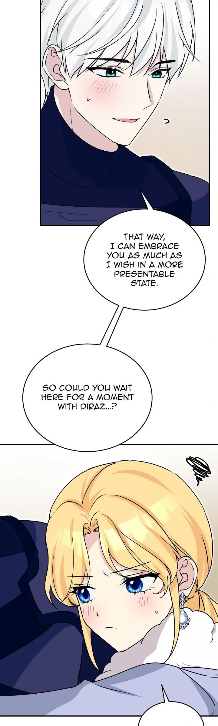 ch 85 7