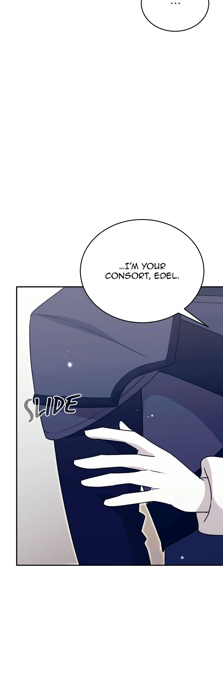 ch 85 8