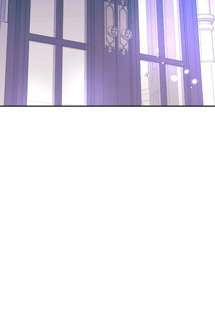 ch 86 11