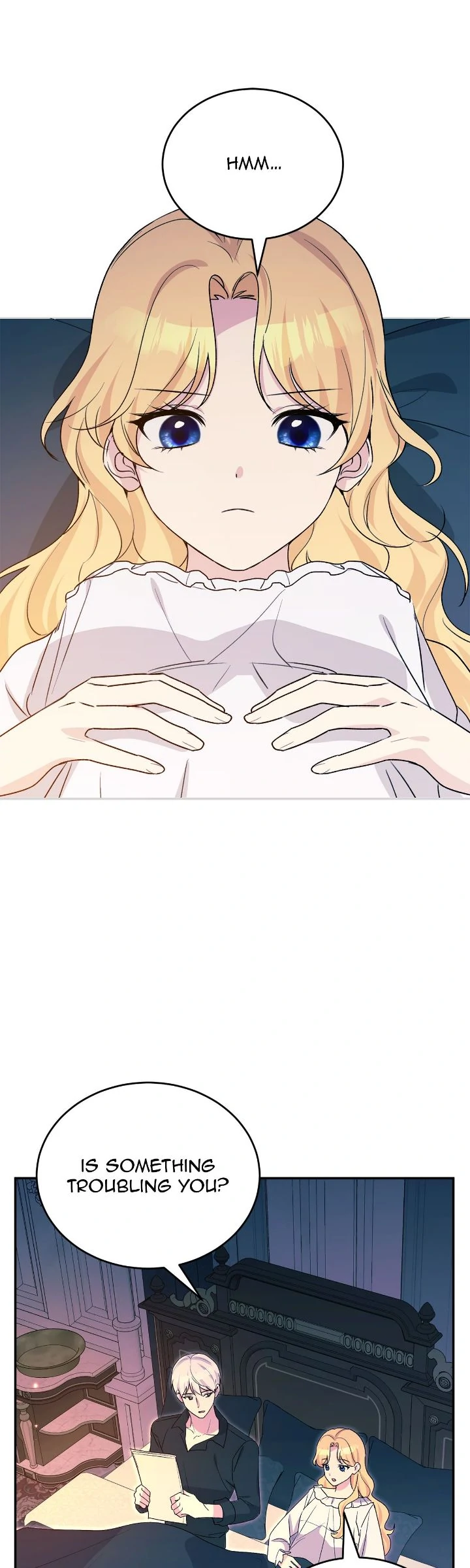 ch 86 12