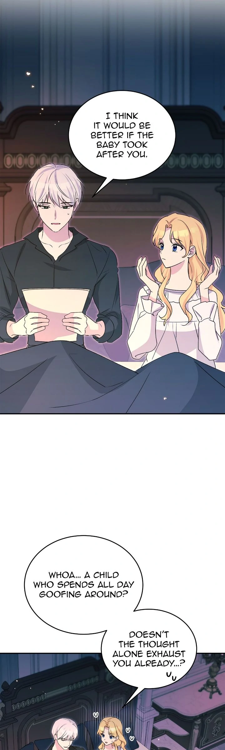 ch 86 15