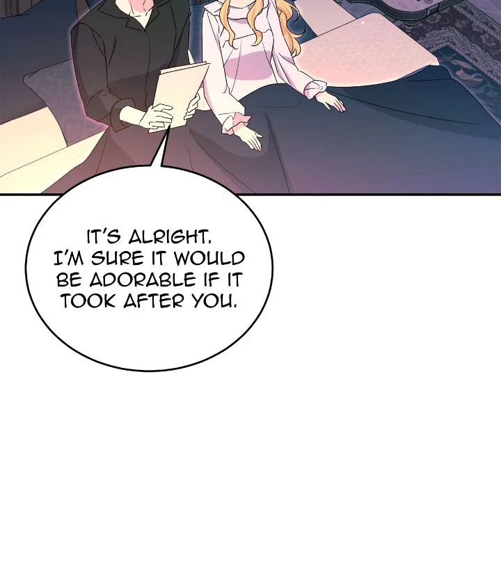 ch 86 16