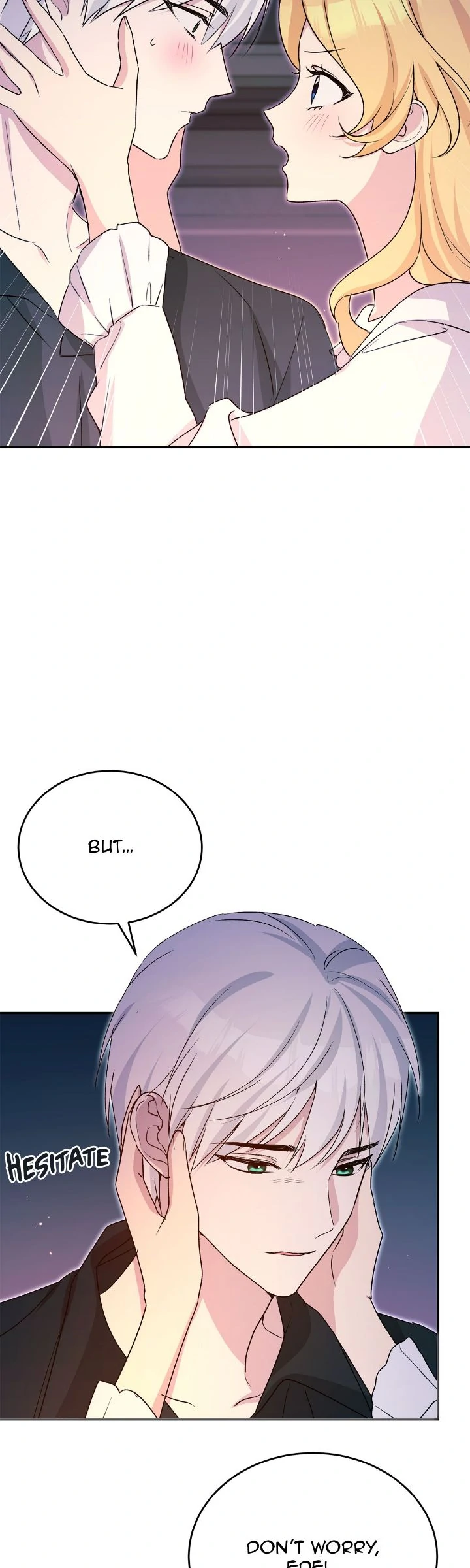 ch 86 18