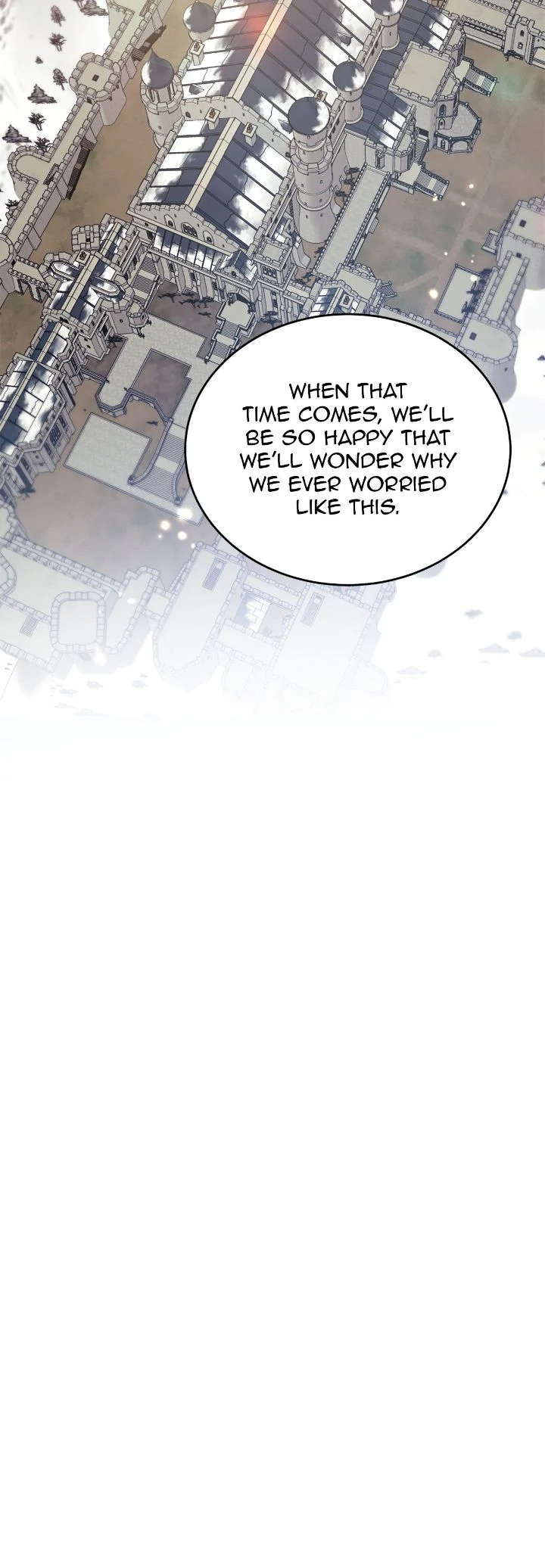 ch 86 20