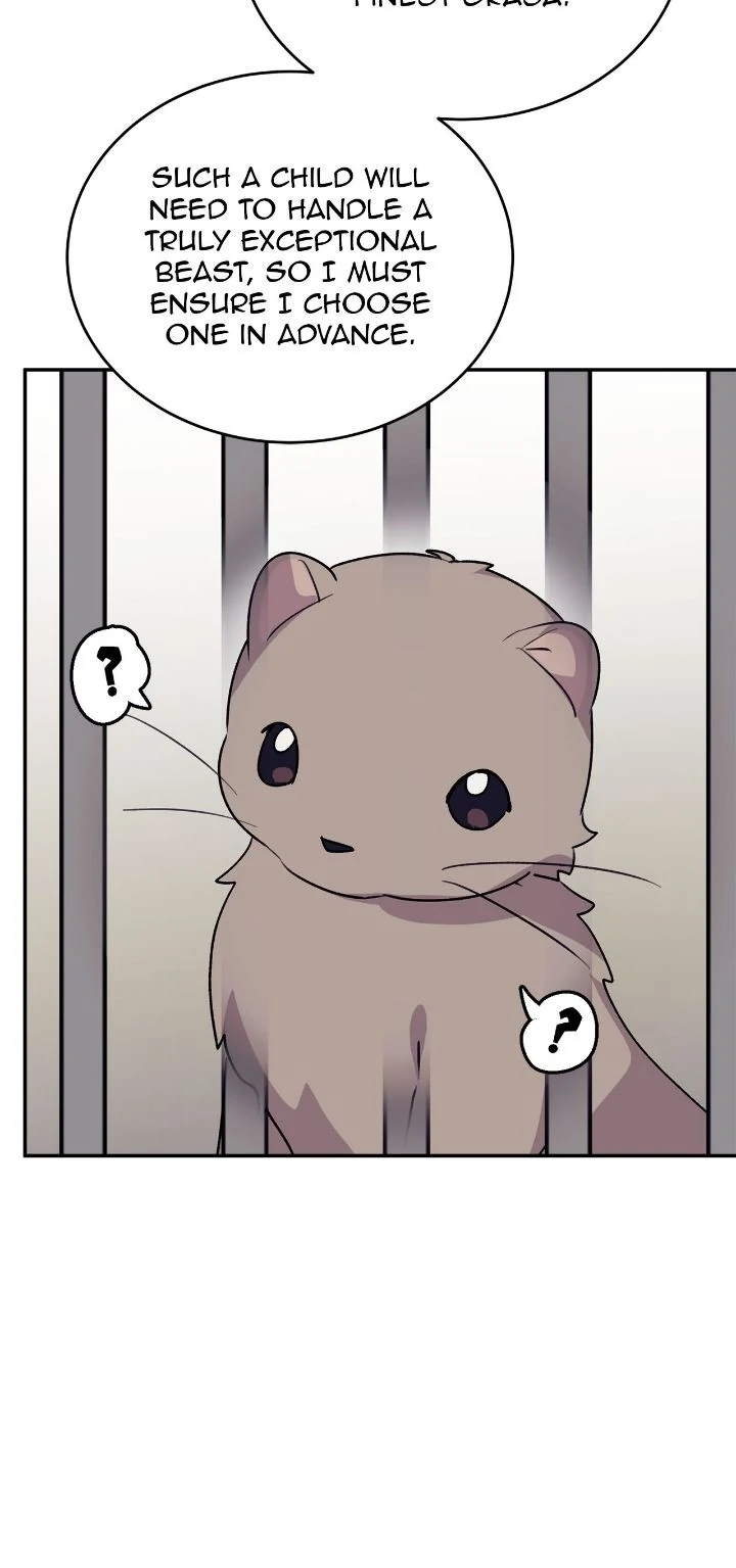 ch 86 29