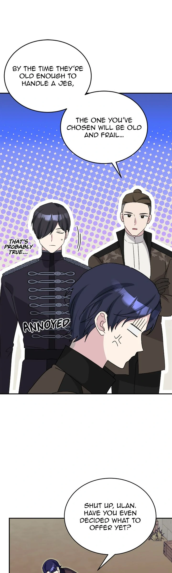 ch 86 30
