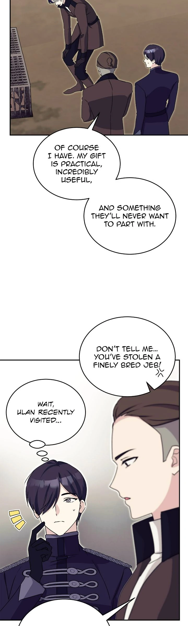 ch 86 31