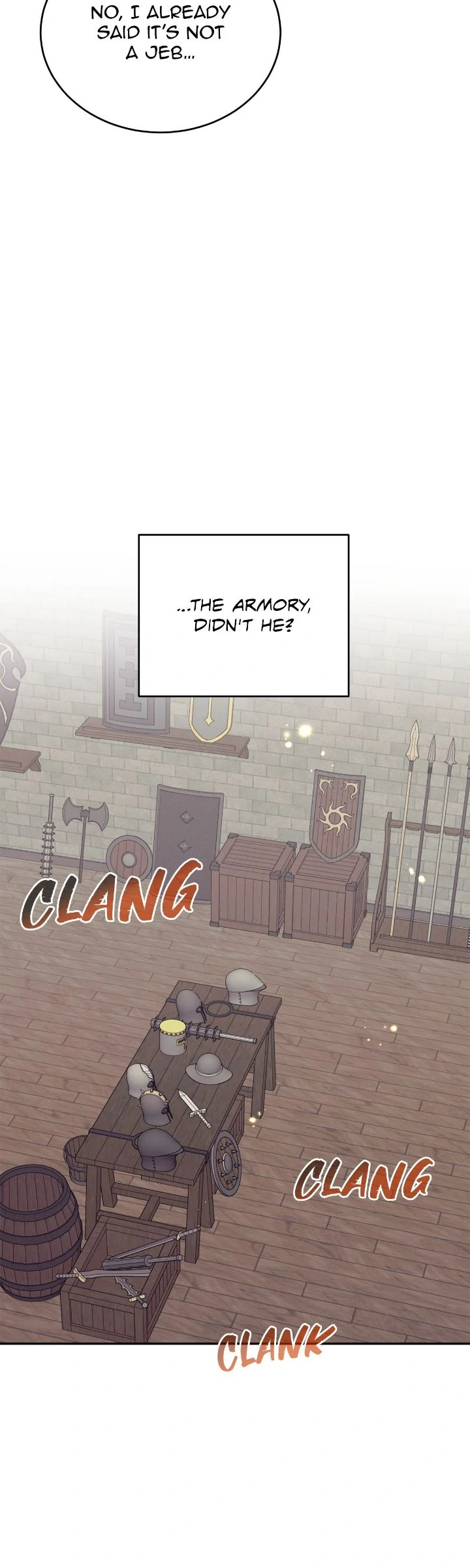 ch 86 32