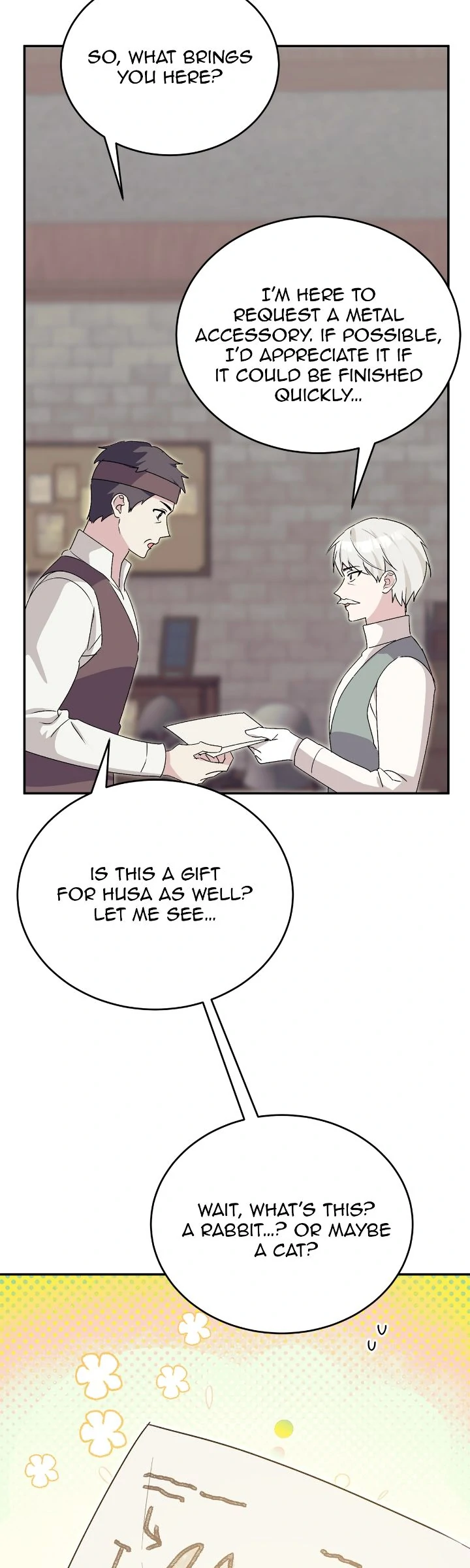 ch 86 35