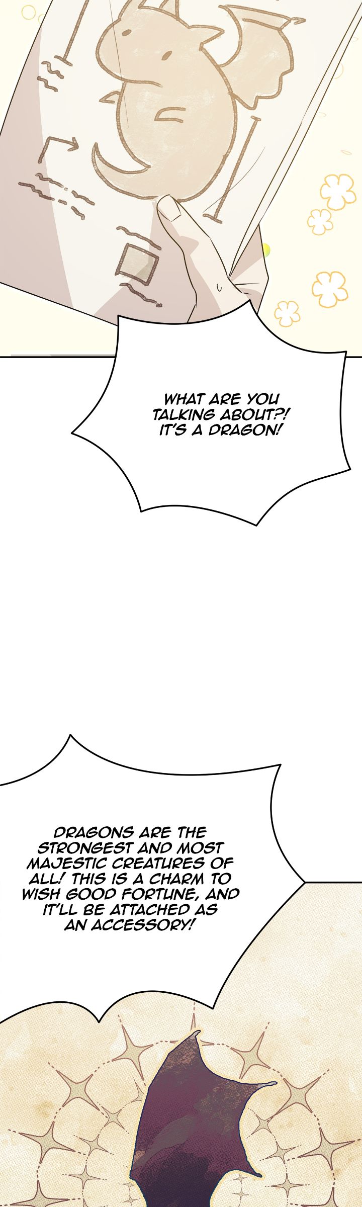 ch 86 36