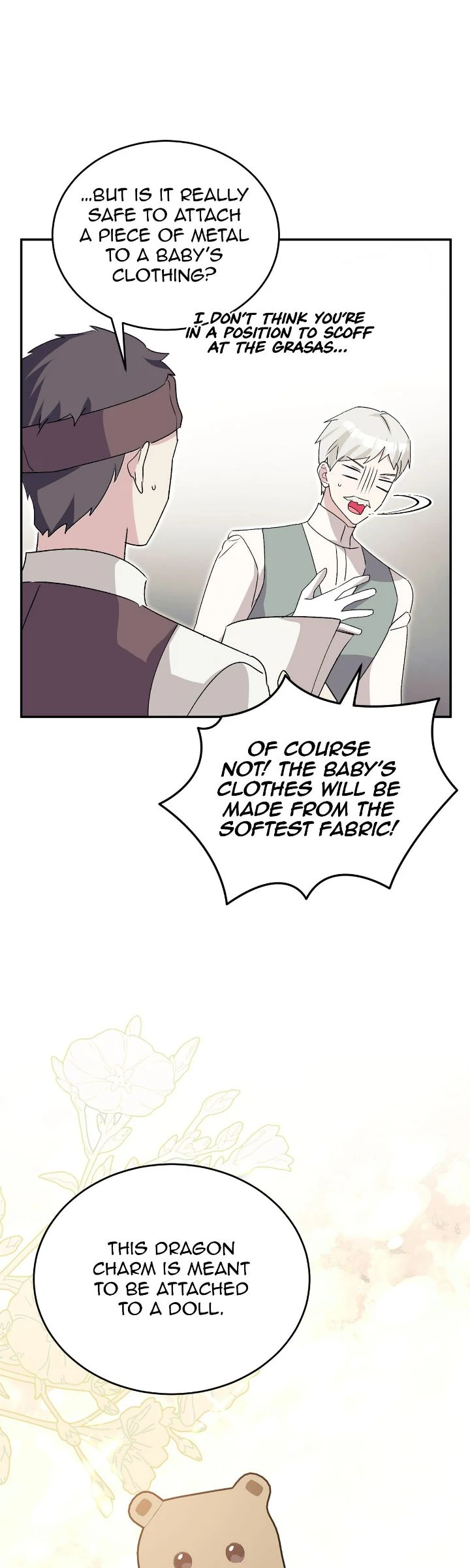 ch 86 38