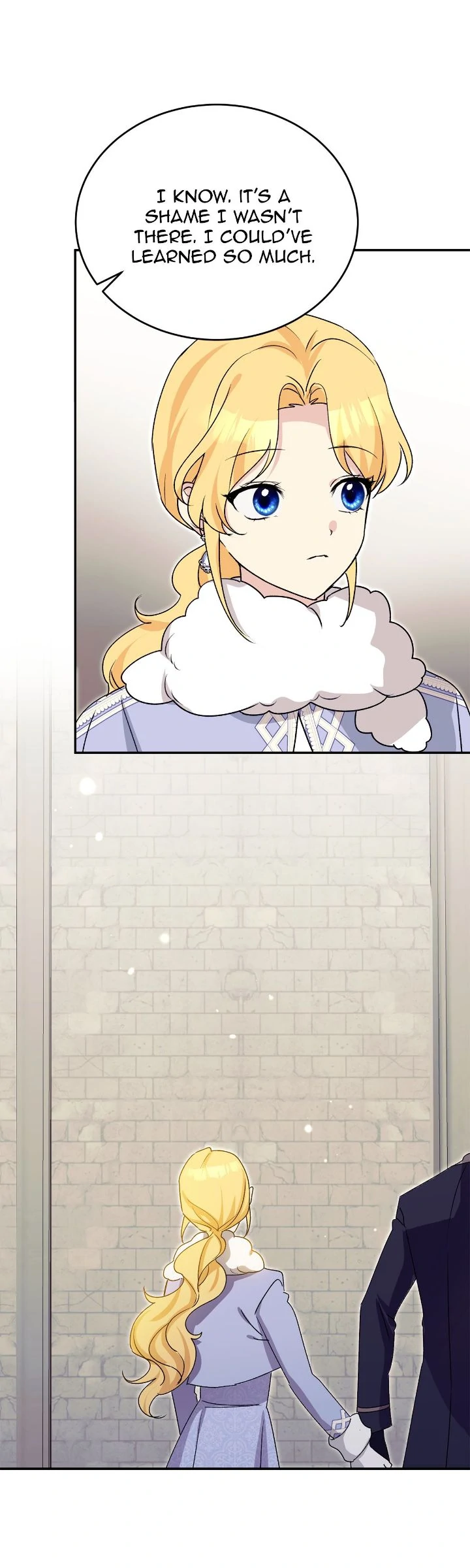 ch 86 4