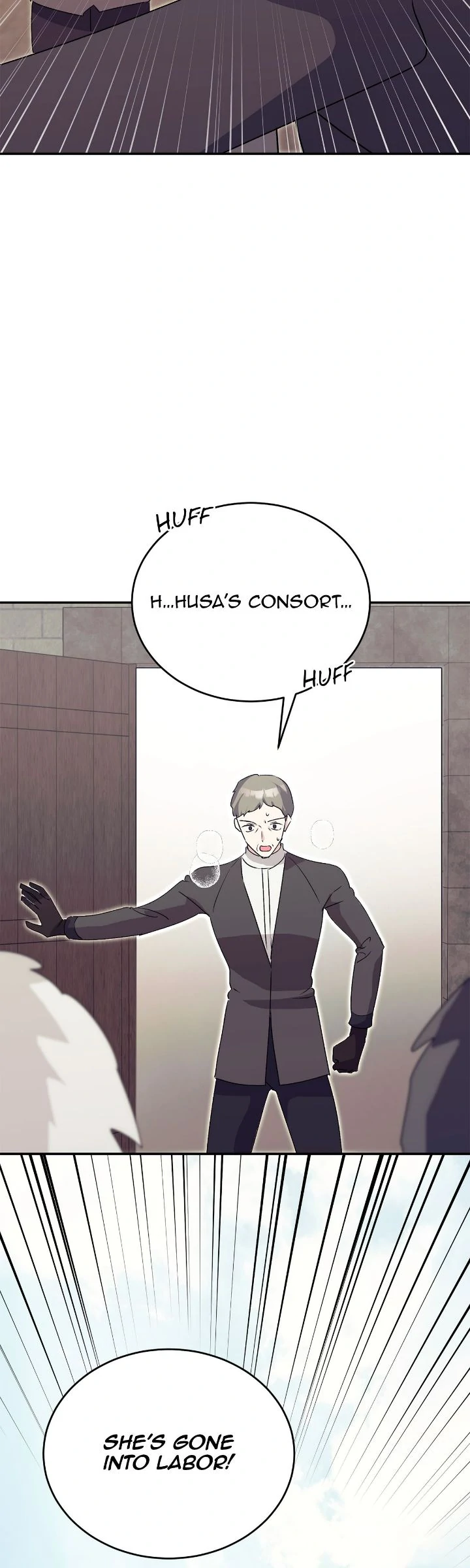 ch 86 40