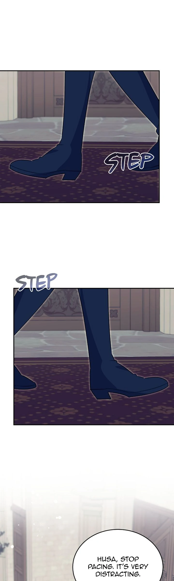 ch 86 42