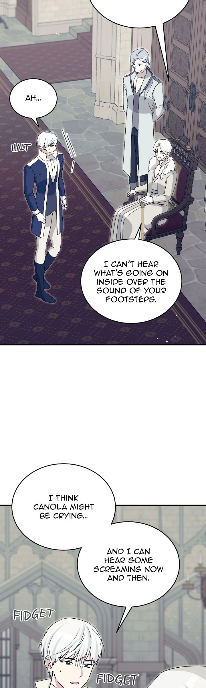ch 86 43