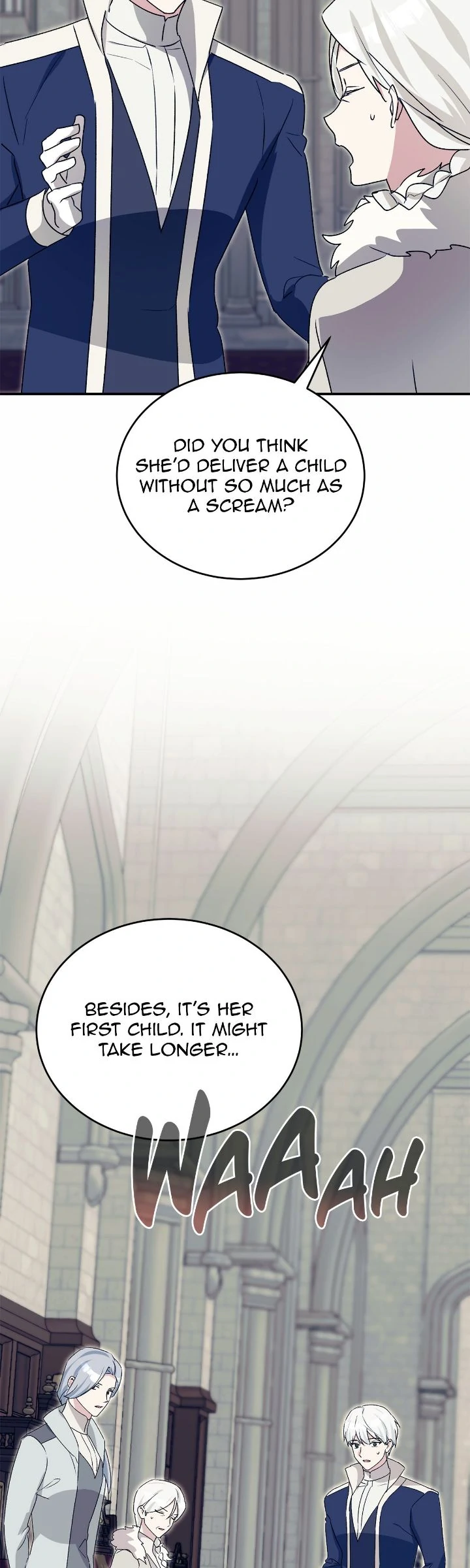 ch 86 44