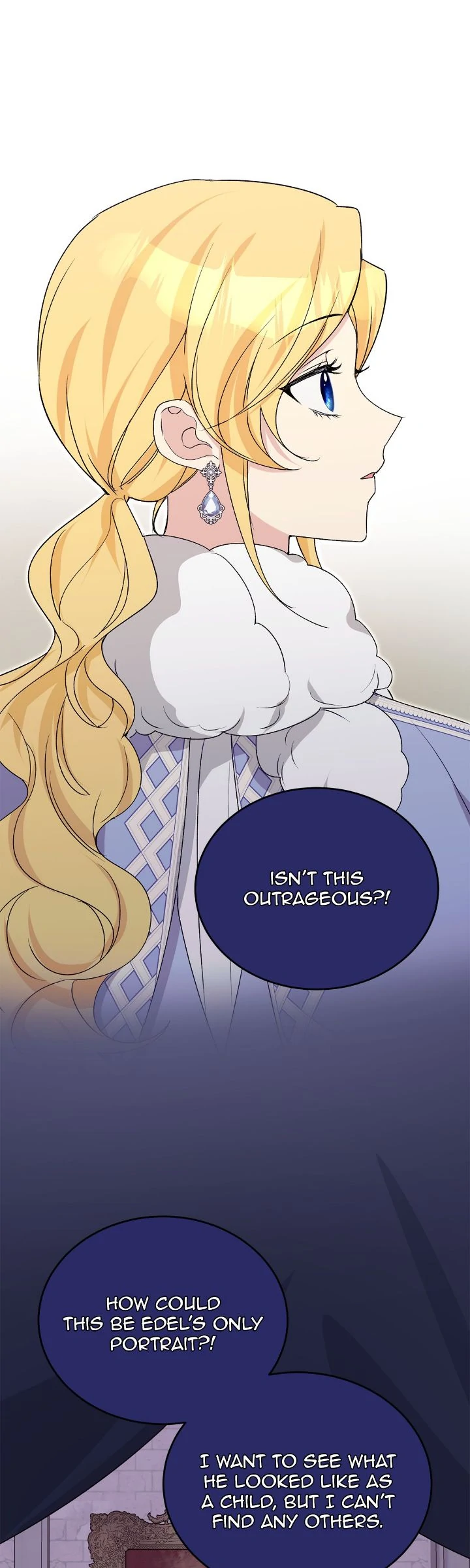 ch 86 5