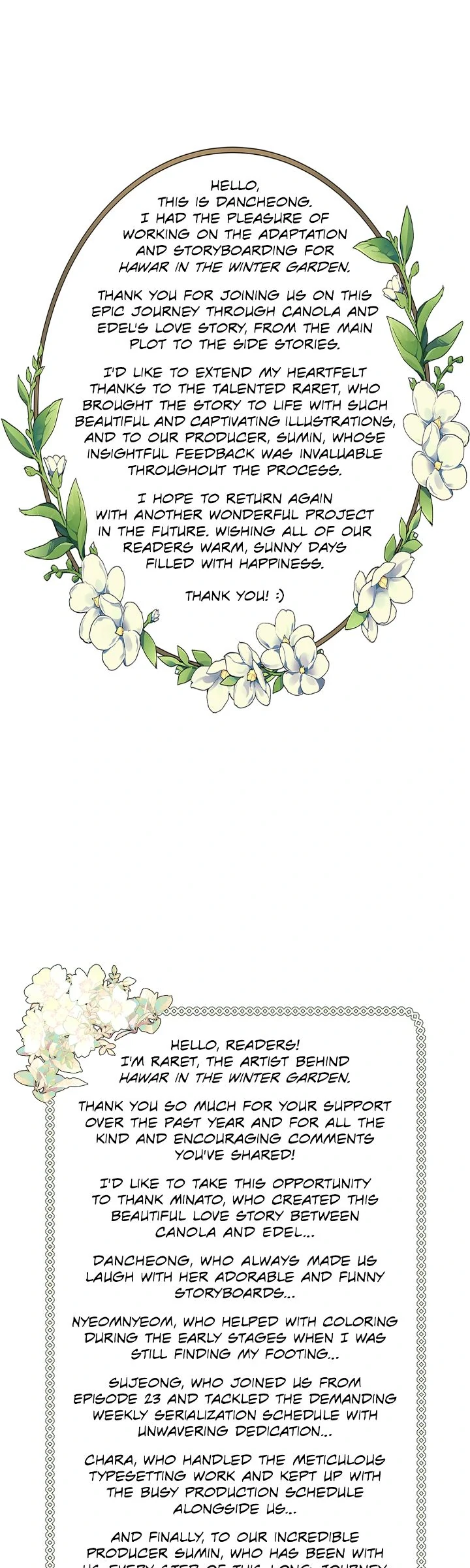 ch 86 59