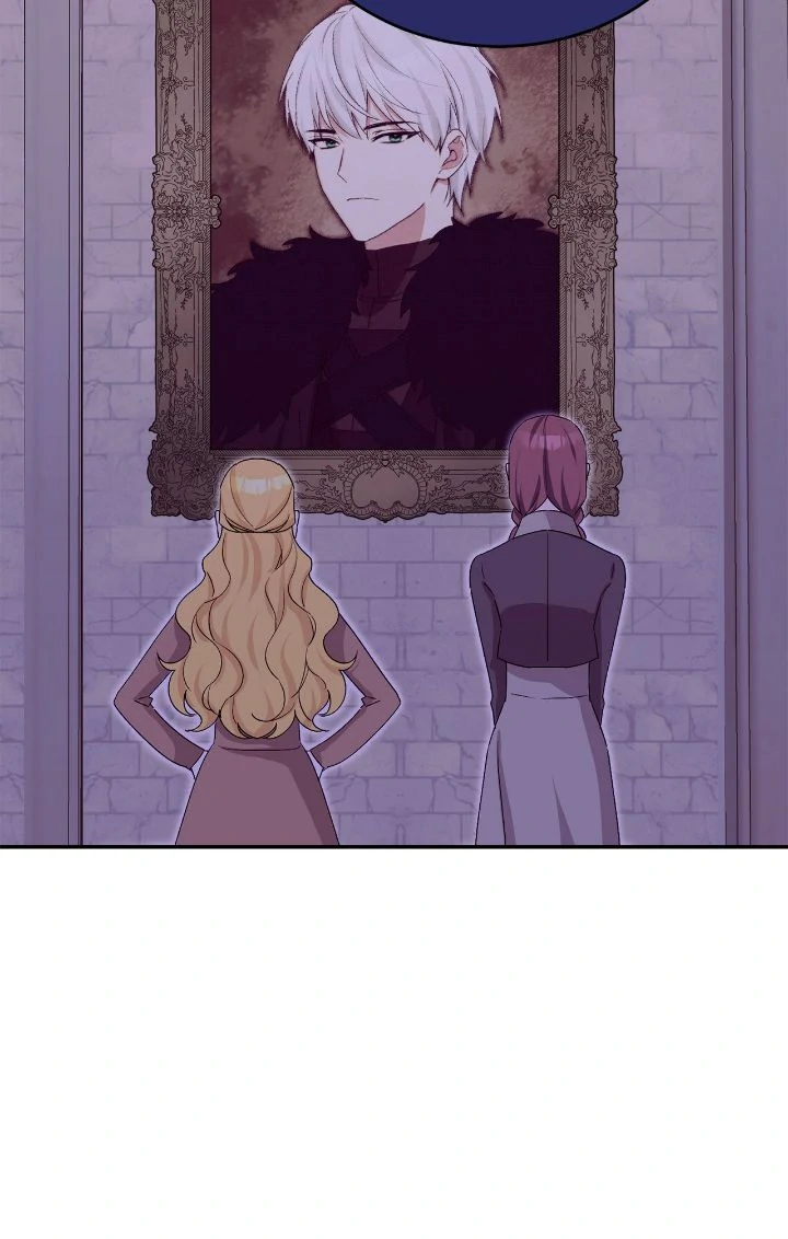 ch 86 6