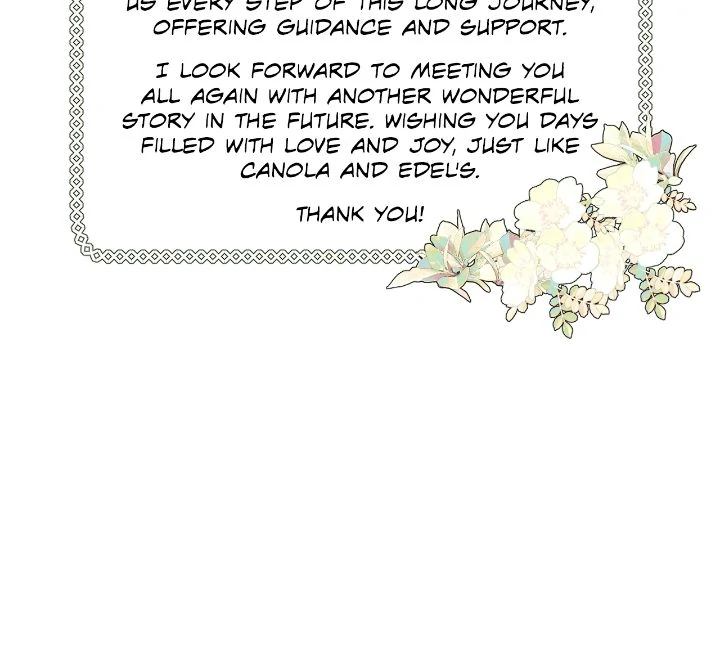 ch 86 60