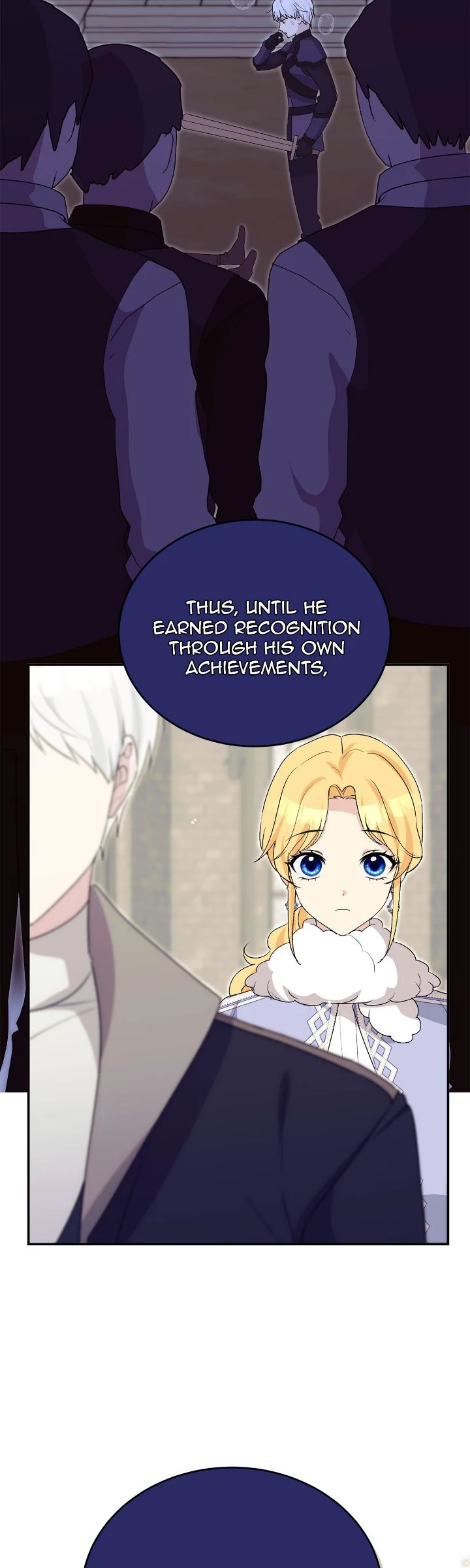 ch 86 8