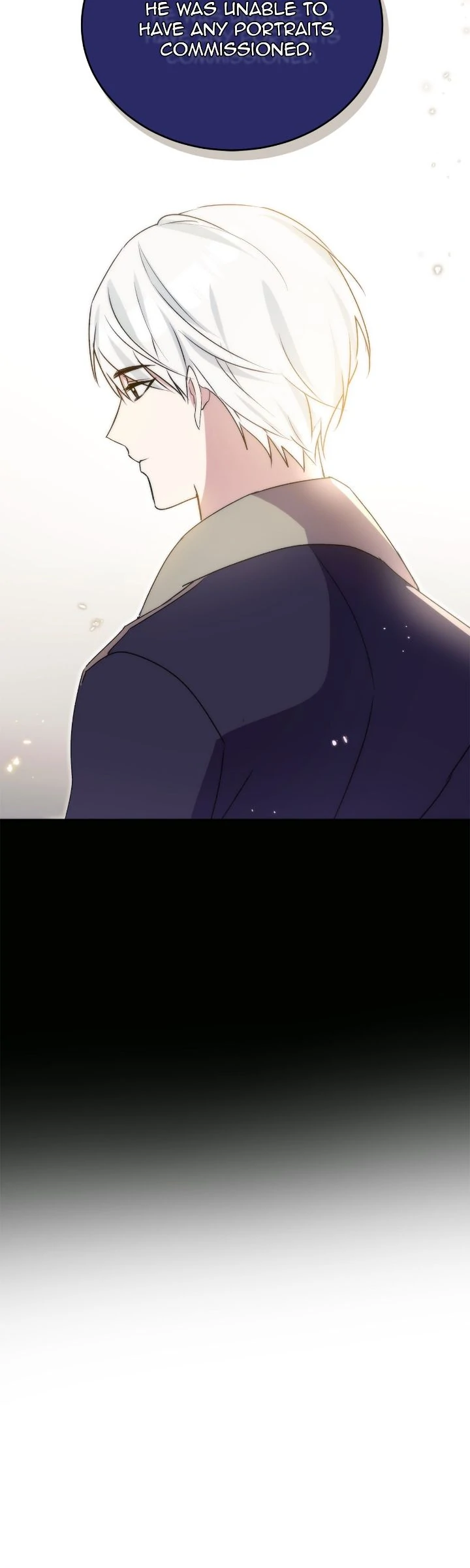 ch 86 9