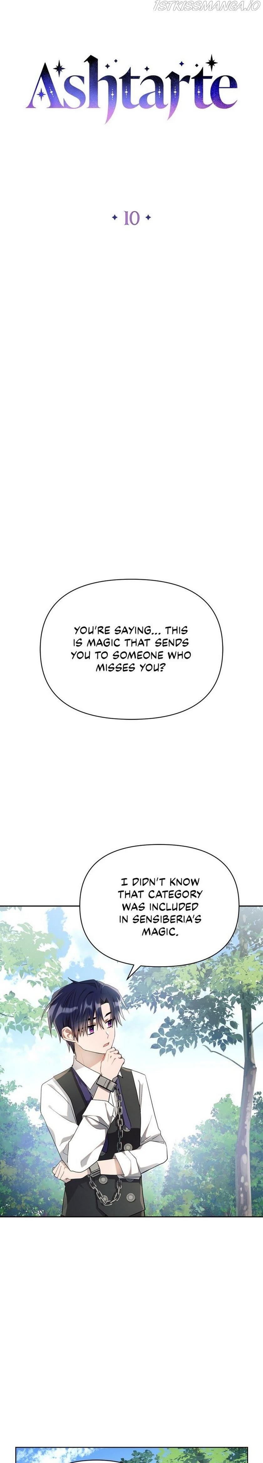 018