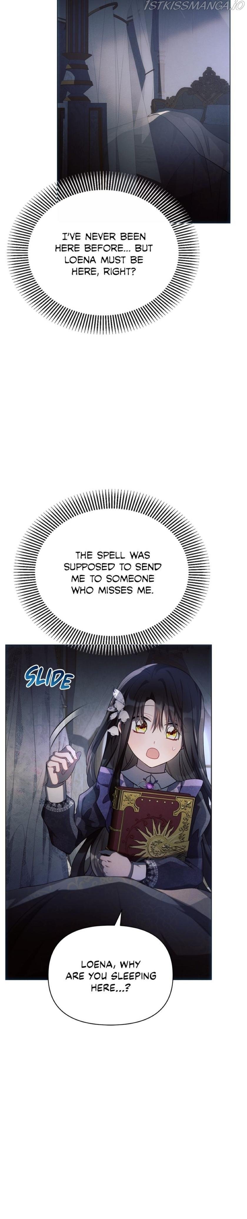 021