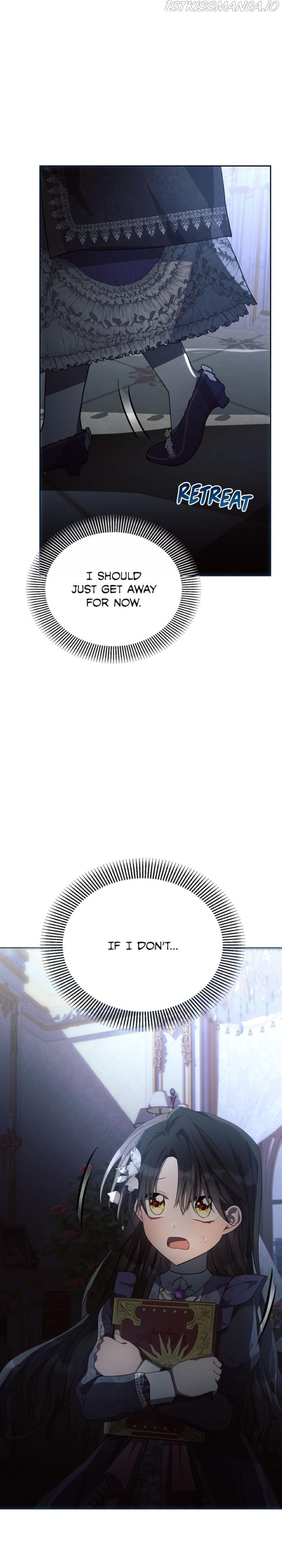 034