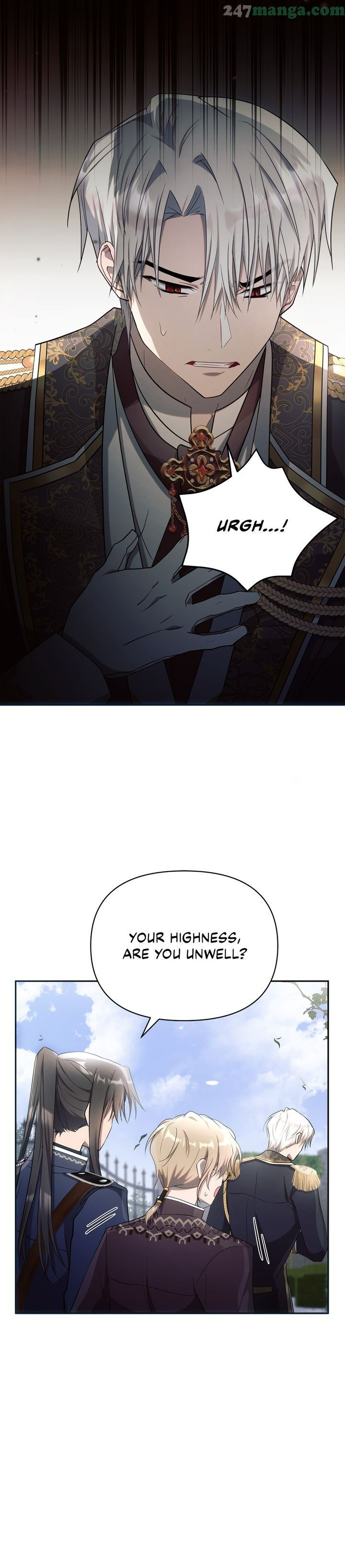 036