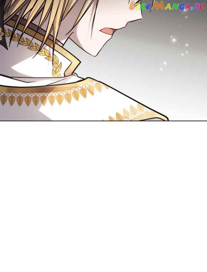 041