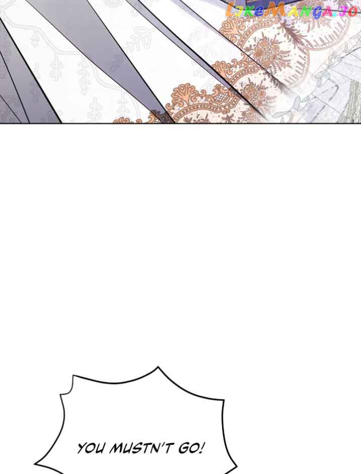 047