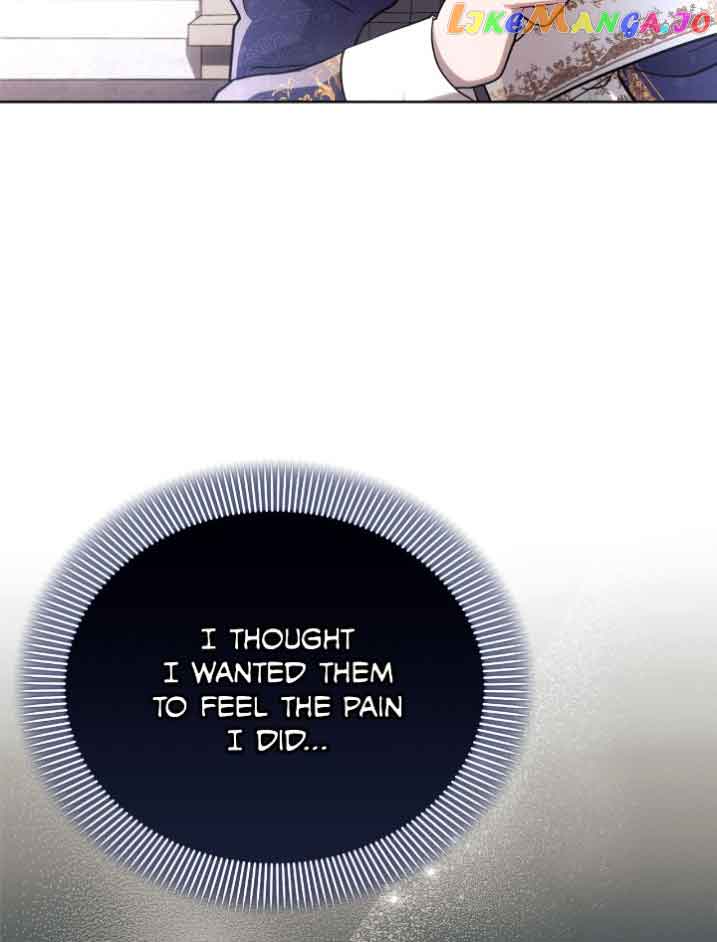 052