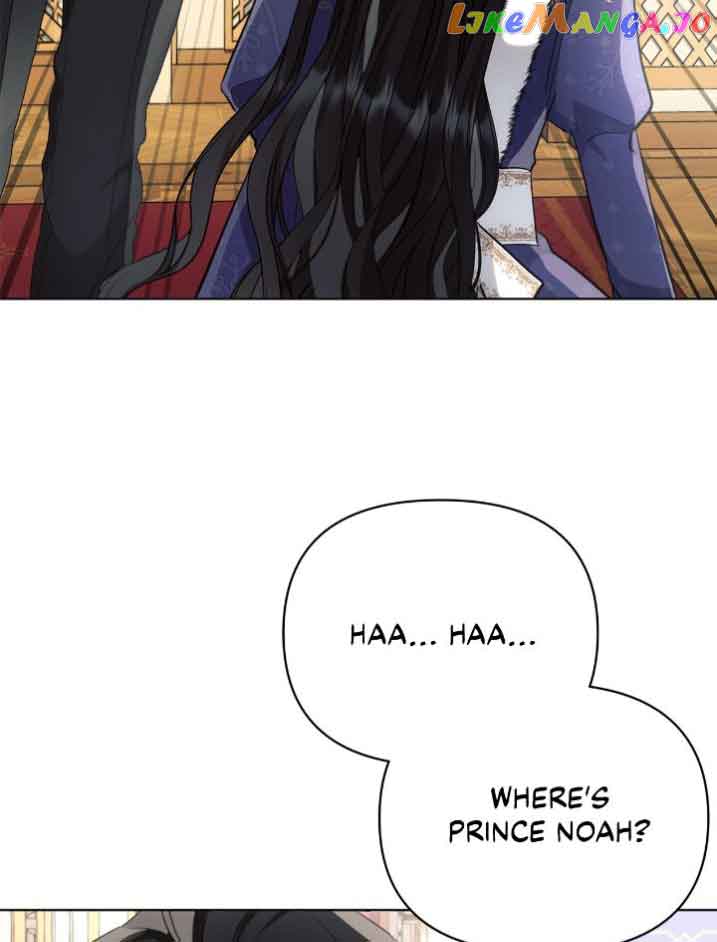 081