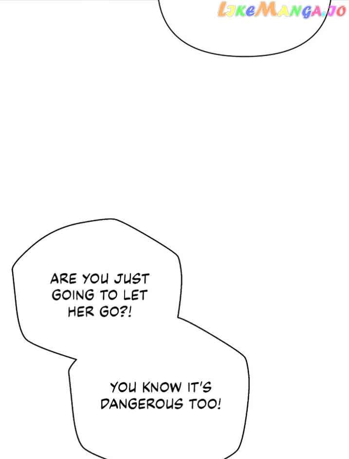 093