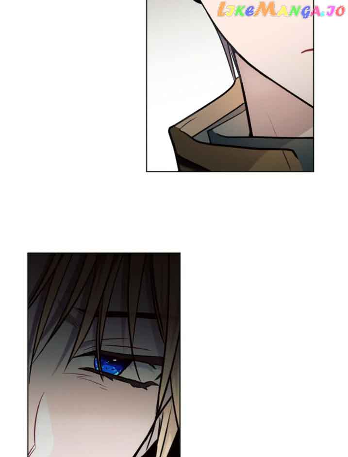 097