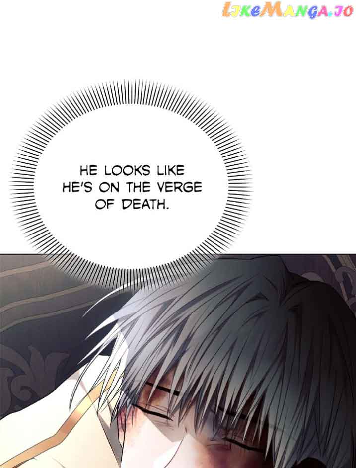 110