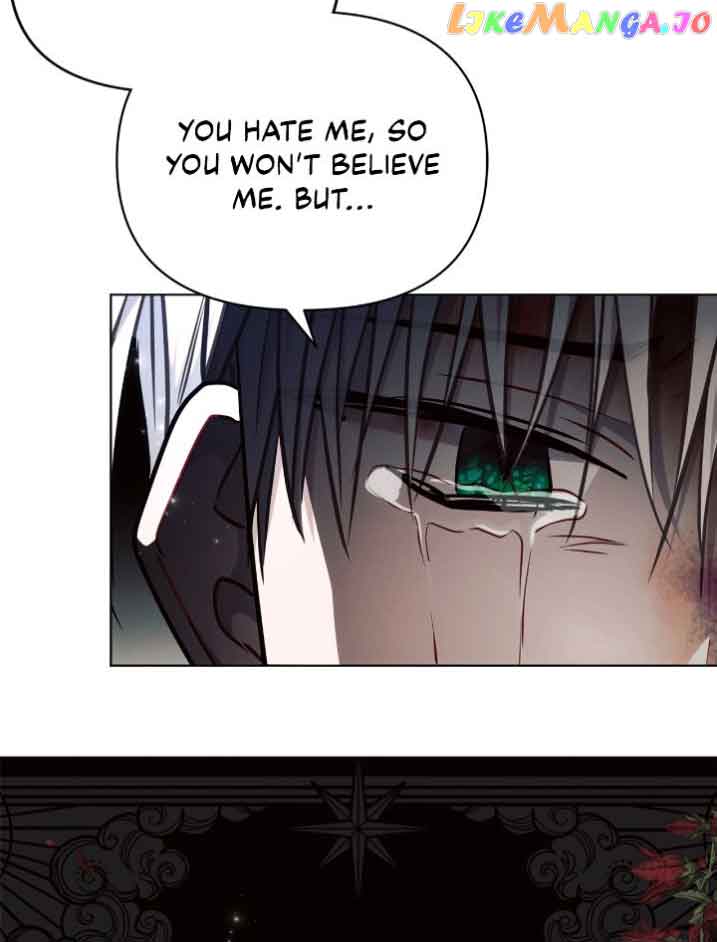 115