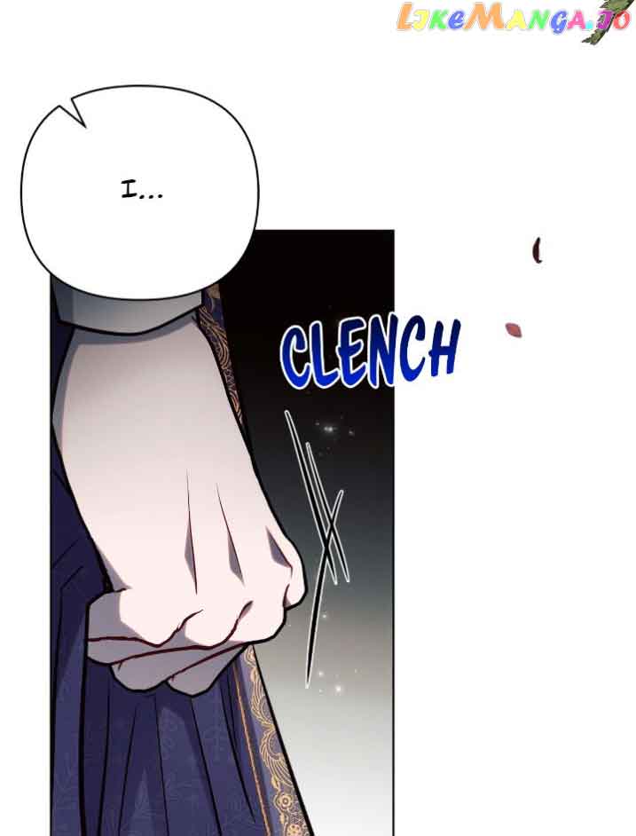 118
