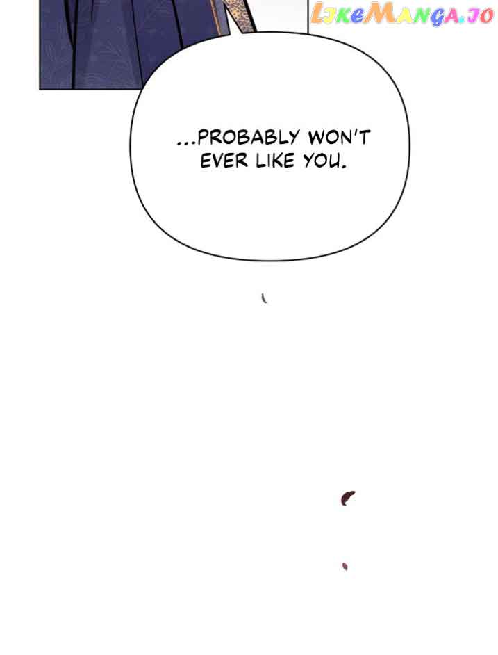 119