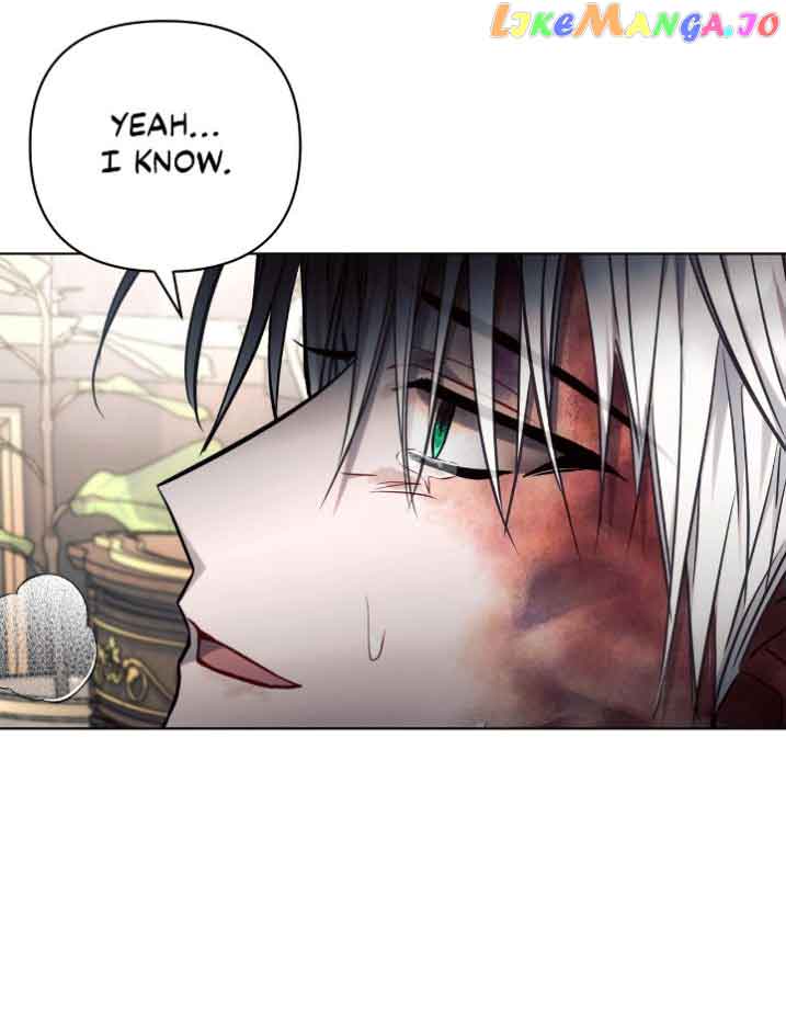120