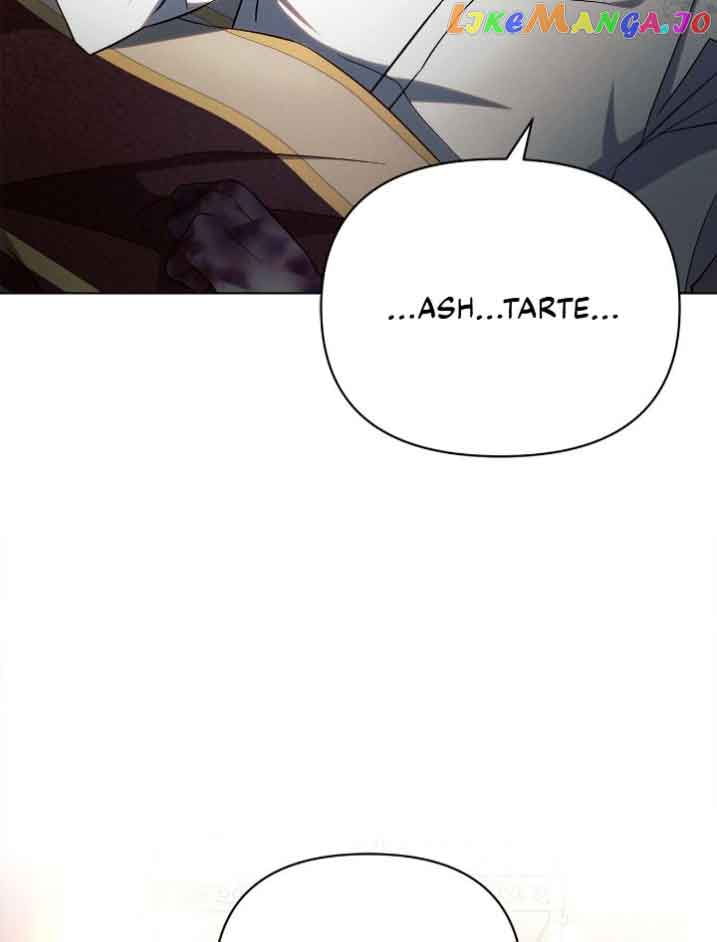 124