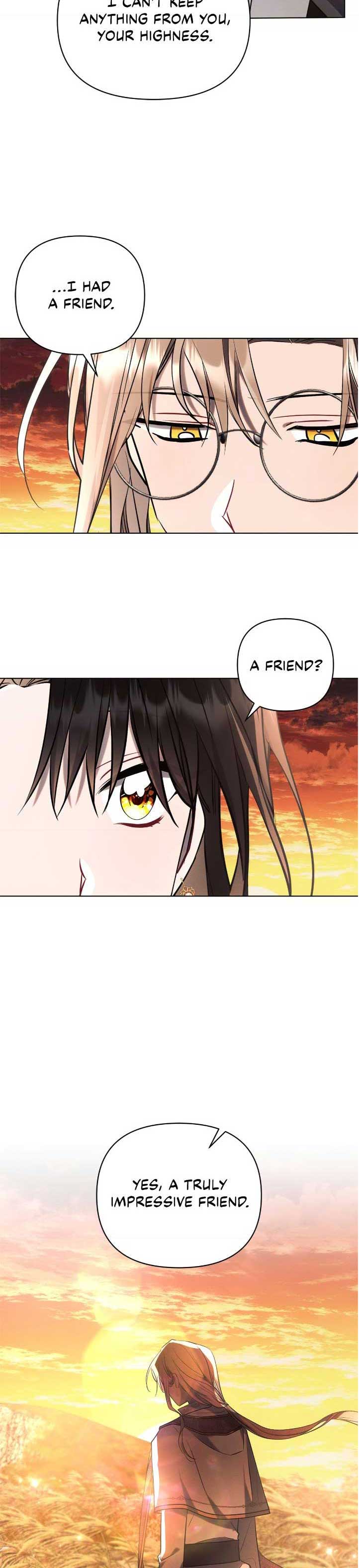 1 04