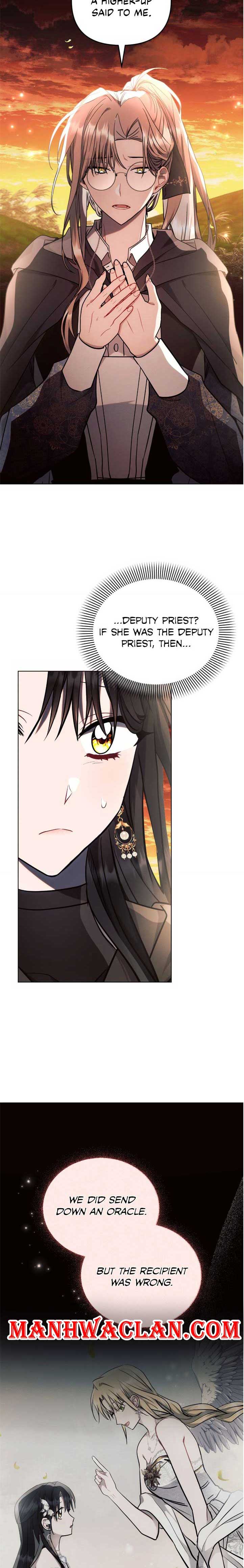 1 07