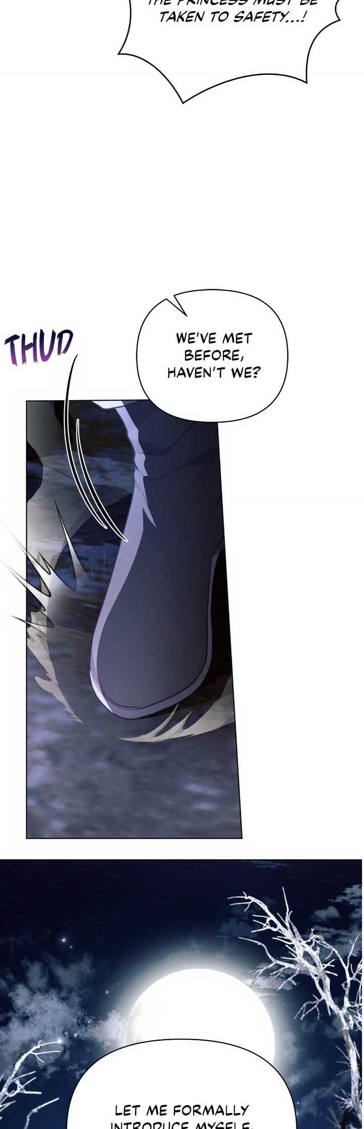 1 05