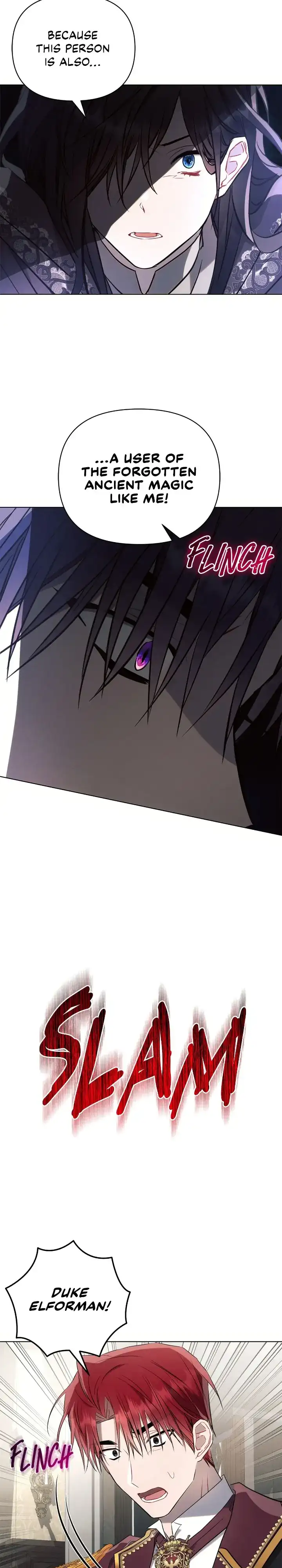 035
