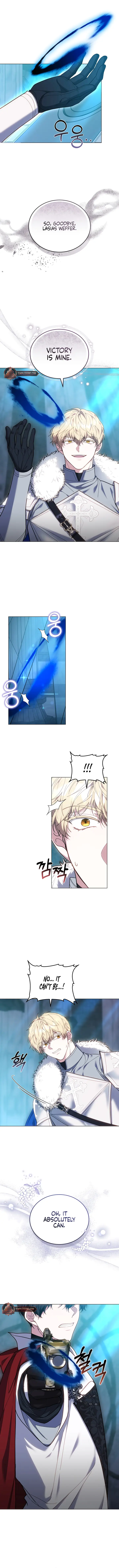 Living as the Villain’s Stepmother Chapter 78 58 ch 78 12