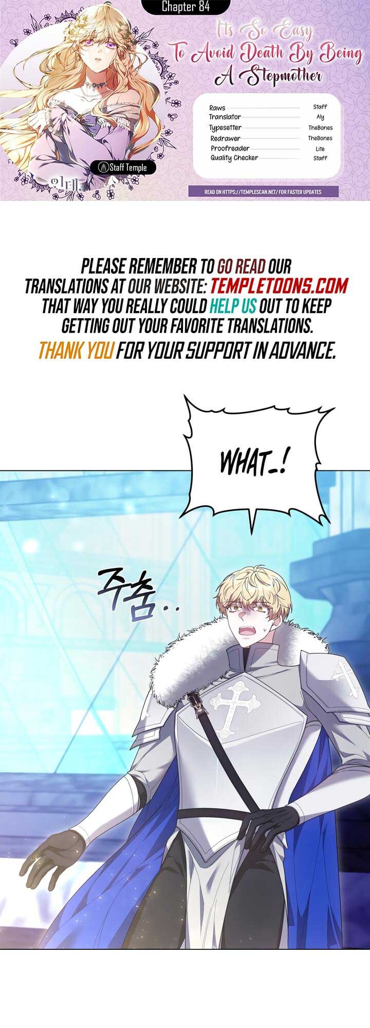 ch 84 1